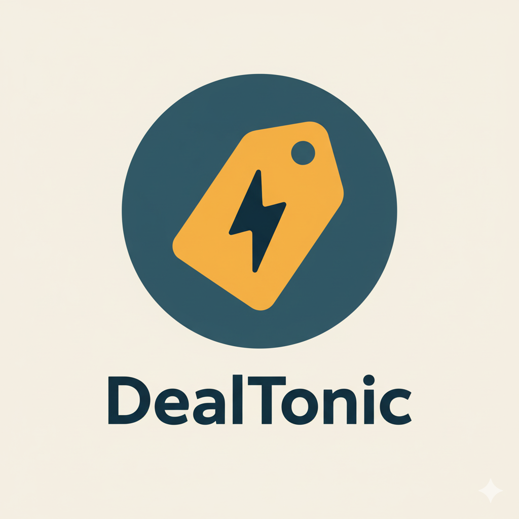 gemini generated image dv7cr3dv7cr3dv7c