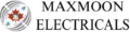 MaxMoon Electricals Inc.